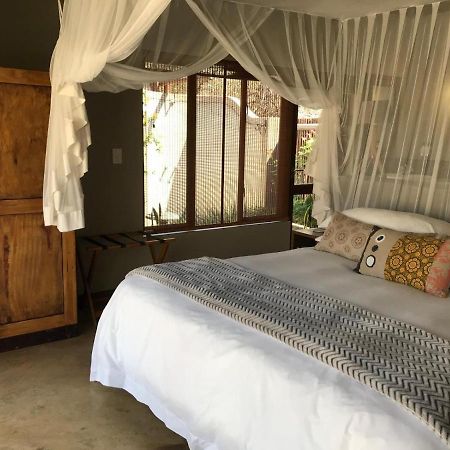 11 Raptors Lodge هويدزبروت المظهر الخارجي الصورة