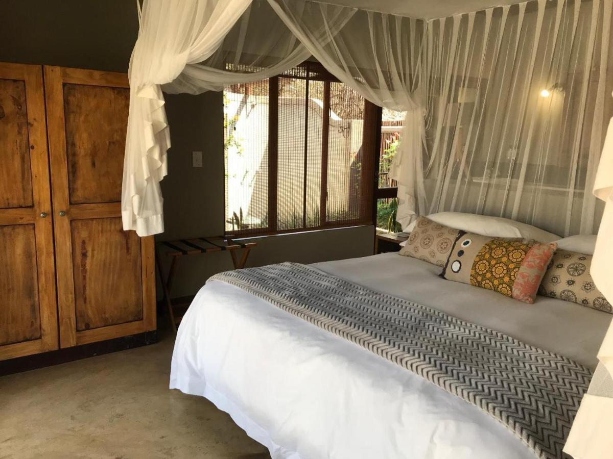 11 Raptors Lodge هويدزبروت المظهر الخارجي الصورة